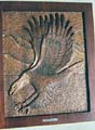 Simple Life Carvings