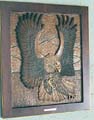Simple Life Carvings