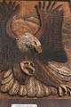 Simple Life Carvings