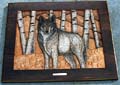 Simple Life Carvings